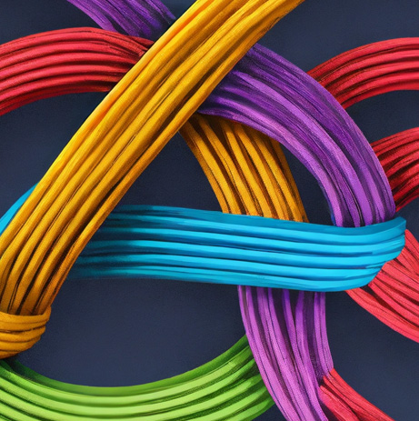 Comunicación, demasiadas cosas para una sola palabra