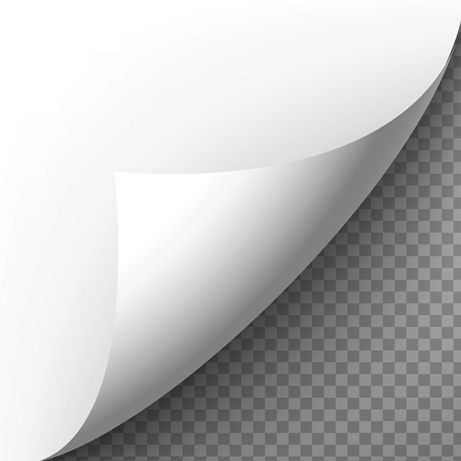 Reinventar los impresos en la era de la IA: por qué este medio podría ser una nueva tendencia de comunicación